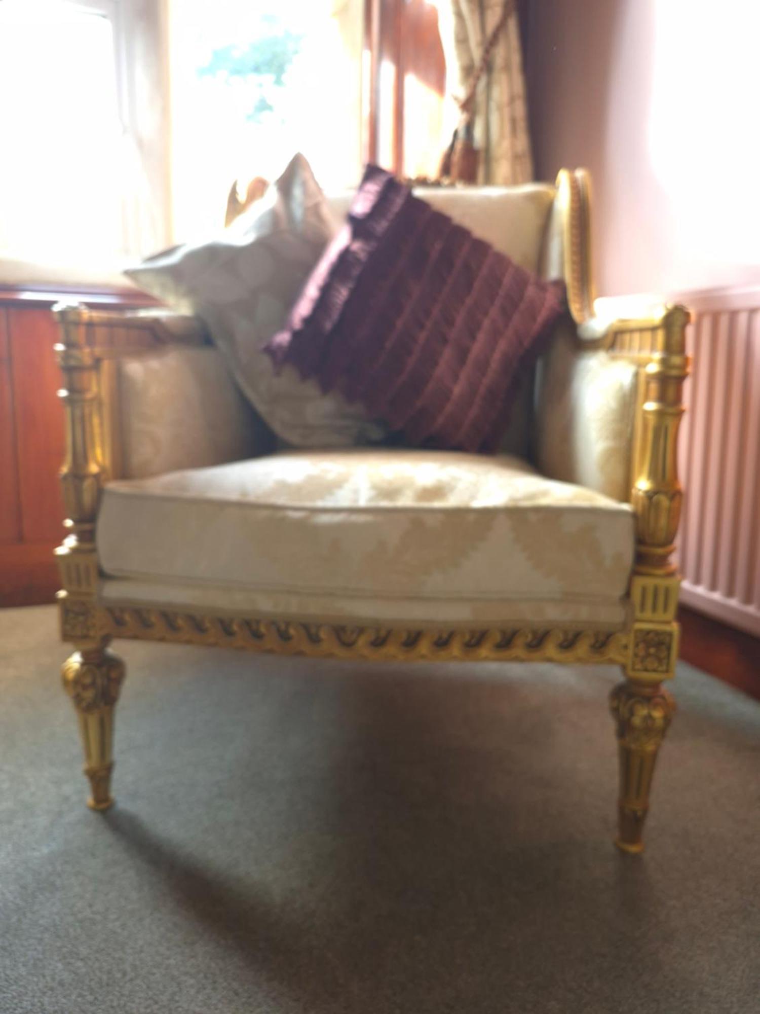 St David'S Guesthouse Haverfordwest Ngoại thất bức ảnh