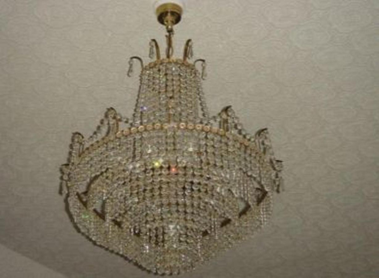 St David'S Guesthouse Haverfordwest Phòng bức ảnh